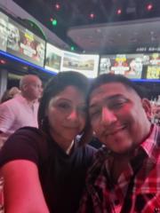 Alma Aguirre Andres