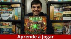 Hugo Oliveira