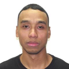 Emmanuel Garcia Torres