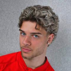 Kai Baker