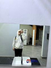 Ismael Sanchez