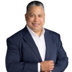 George Najera