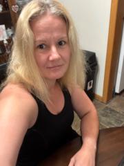 Lindy Snyder