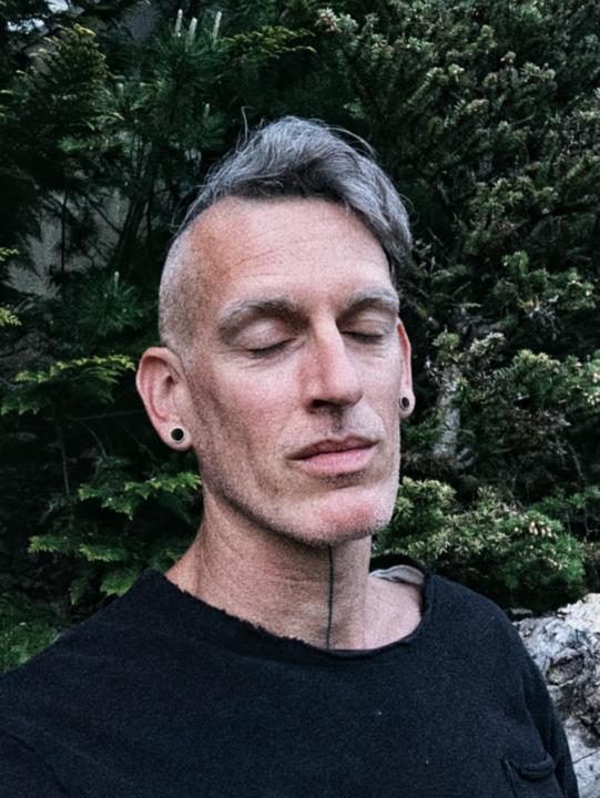 Gordon Koelmel