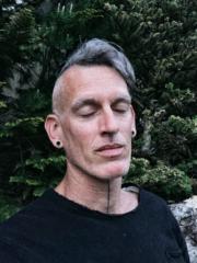Gordon Koelmel