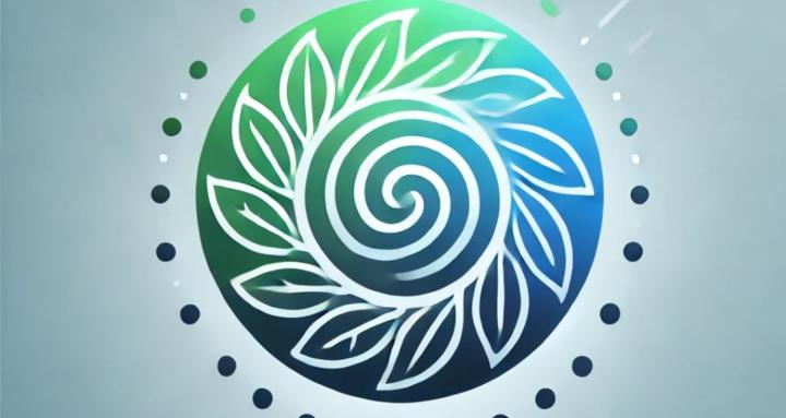 Thrive Through Hypnosis