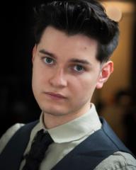 Daniel Jerez