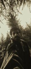 Khatana Shahzad
