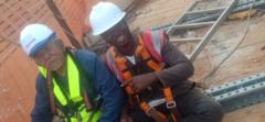 Gbehounou Vaugelas
