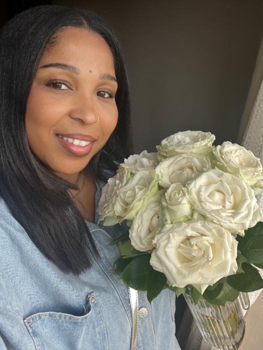 Roxy Dennis