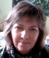 Lucinda Wells