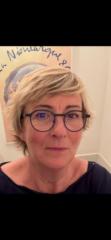 Laure Delrue