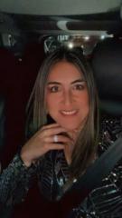 Ingrid Arango