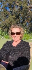 Amanda Fletcher