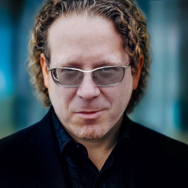 Bram Bessoff