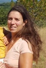 Blandine Caillat