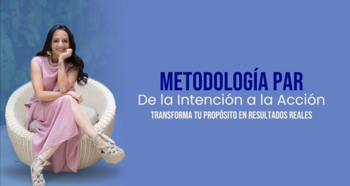 Metodologia PAR