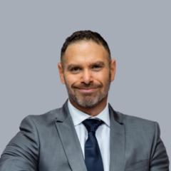 Jon Adler