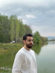 Mohamad Kadi