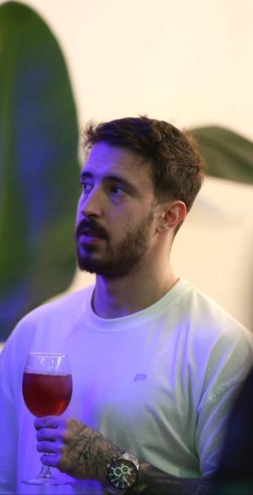 Afonso Costa