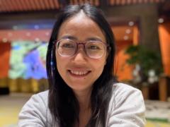 Nguyễn Huỳnh Nam