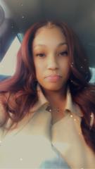 Tammika Jefferson