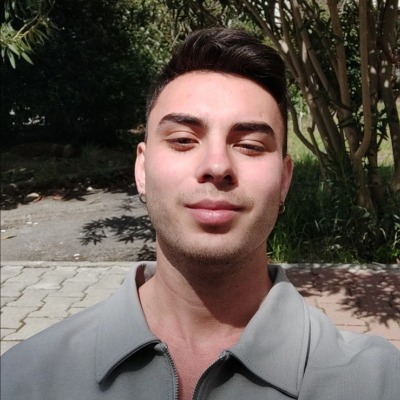 Atilla Erol