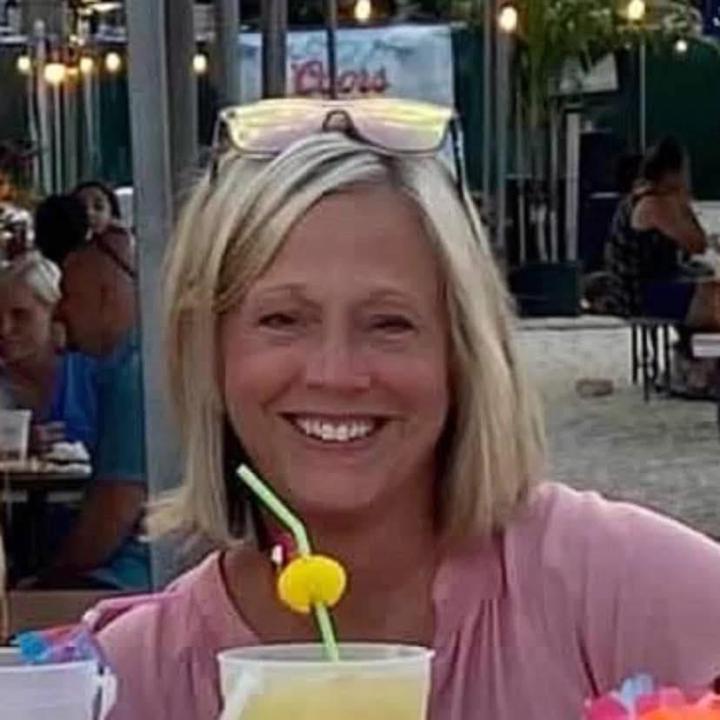 Michelle Stracensky