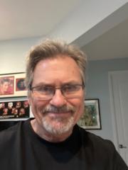John Willett