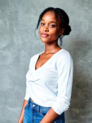 Dorcas Madumere