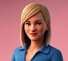 Judite Bunn