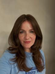 Sara Hennessey