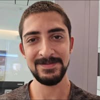Dor Mizrahi