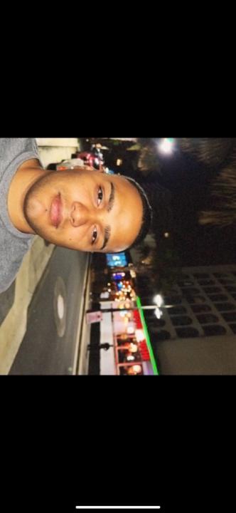 Jose Manuel Gonzalez