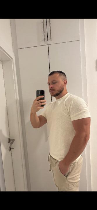 Turhan Halebic
