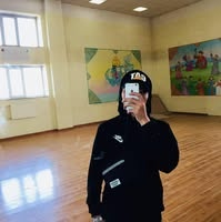 Buyntogtokh Purevsuren