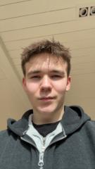 Oliver Thomassen
