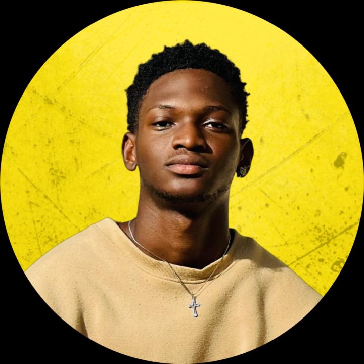 Oluwaseyi Alaka-Yusuf