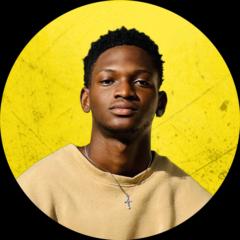 Oluwaseyi Alaka-Yusuf