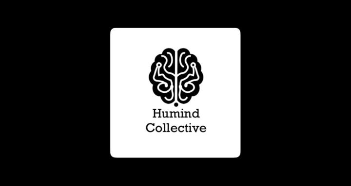 Humind Collective