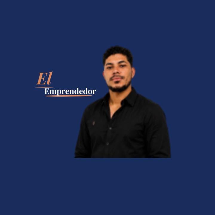 Daniel Santos