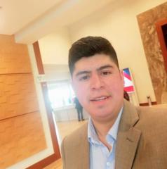 Kelvin Medina