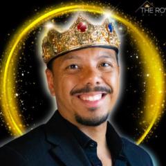 Jordan Suber