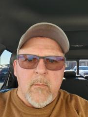 Todd Abernathy