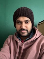 Md Azizur Rahman
