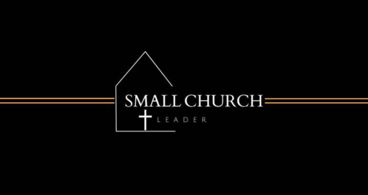 Small Church Leader