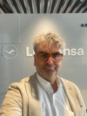 Hartmut Heintz