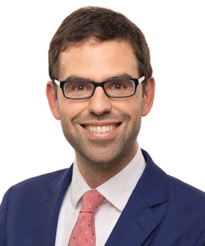 Tomás Canas da Costa