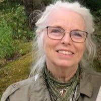 Ängla Fredriksson-Tavin
