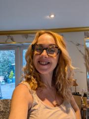 Alison Birch